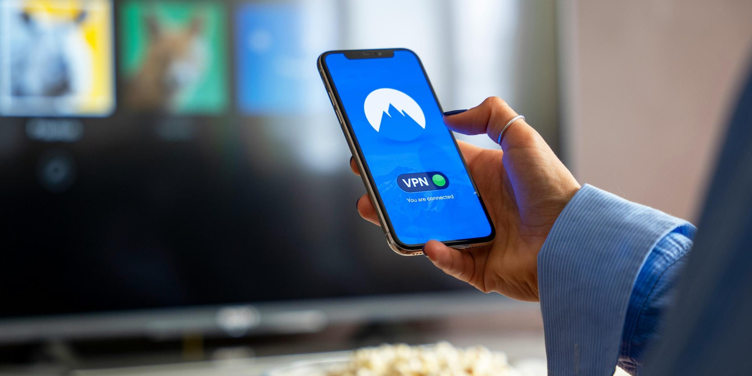 landsc-4×3-cover-z07544333